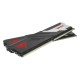 RAM памет Patriot Memory PVV516G600C36GK NaN –  BB Основна памет