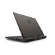 Лаптоп MSI A2XWHG-256PL NaN –  BB Лаптопи