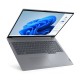 Лаптоп Lenovo 21MWA09NPB NaN –  BB Лаптопи