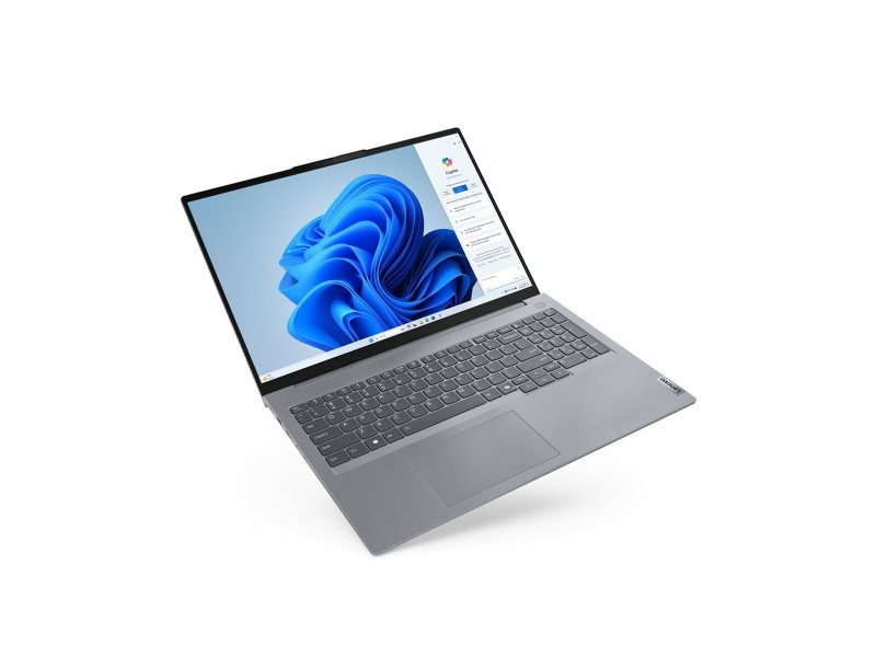 Лаптоп Lenovo 21MWA09NPB NaN –  BB Лаптопи