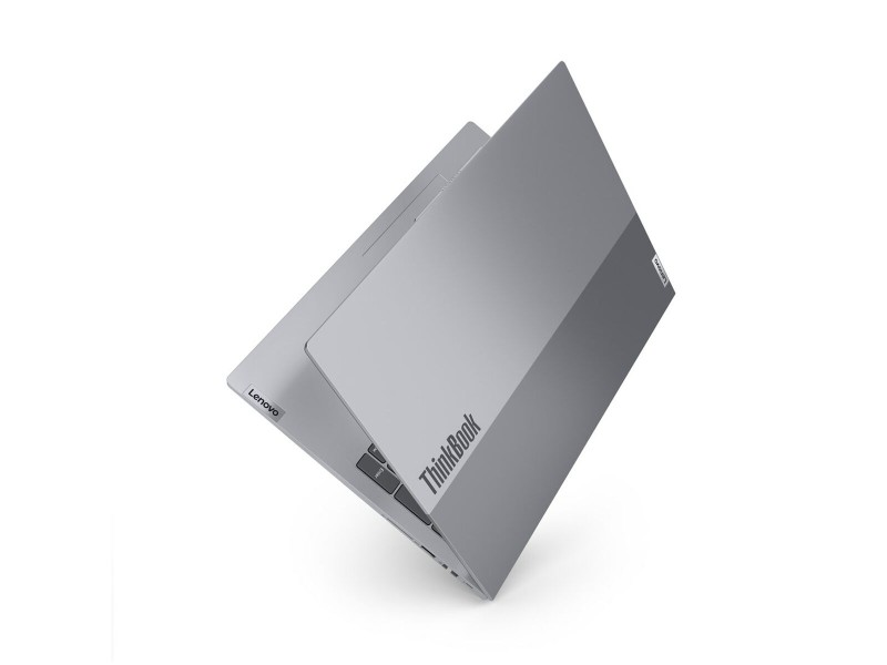 Лаптоп Lenovo 21MWA09NPB NaN –  BB Лаптопи