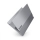 Лаптоп Lenovo 21MWA09NPB NaN –  BB Лаптопи