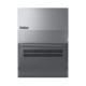 Лаптоп Lenovo 21MWA09NPB NaN –  BB Лаптопи