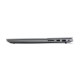Лаптоп Lenovo 21MWA09NPB NaN –  BB Лаптопи