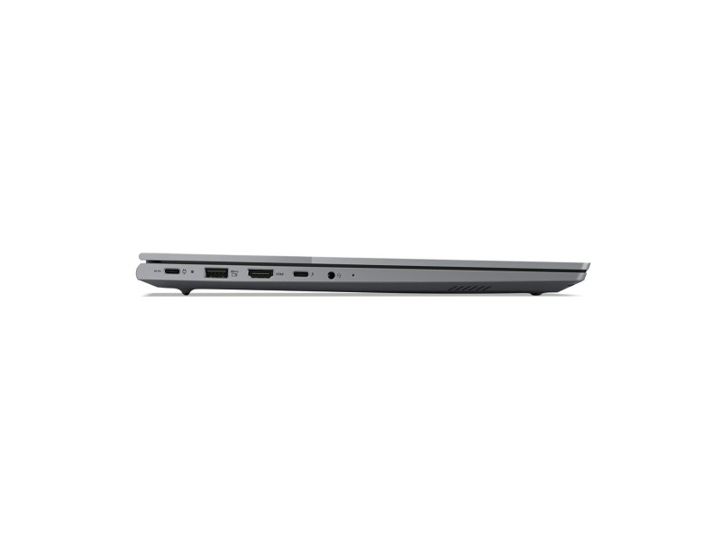 Лаптоп Lenovo 21MWA09NPB NaN –  BB Лаптопи