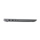 Лаптоп Lenovo 21MWA09NPB NaN –  BB Лаптопи