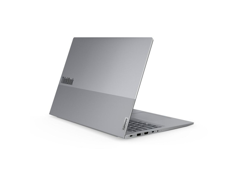Лаптоп Lenovo 21MWA09NPB NaN –  BB Лаптопи