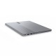 Лаптоп Lenovo 21MWA09NPB NaN –  BB Лаптопи