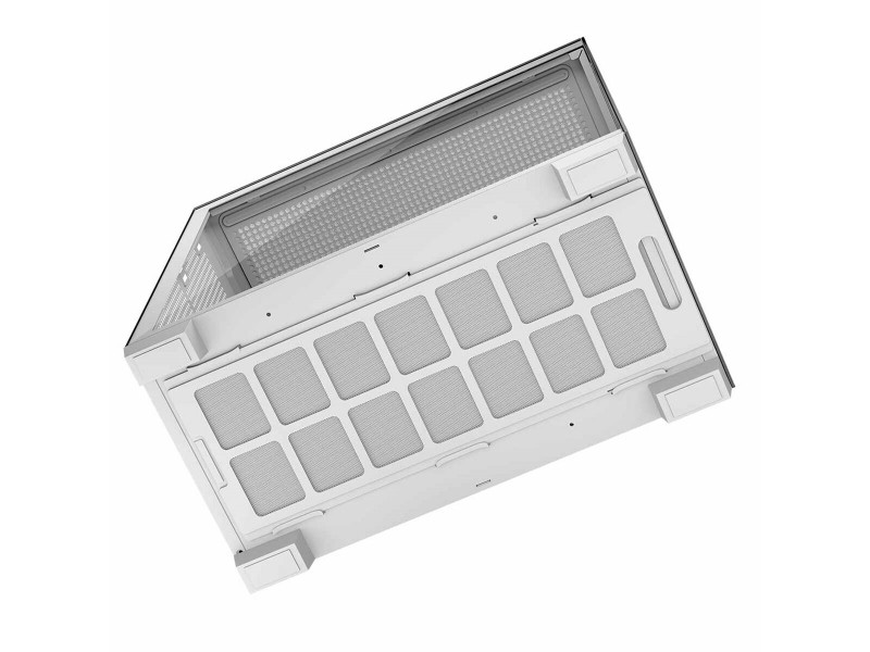 ATX полу-висока кутия Modecom AT-STELLAR-NF-0000-20 NaN –  BB Калъфи за настолни компютри