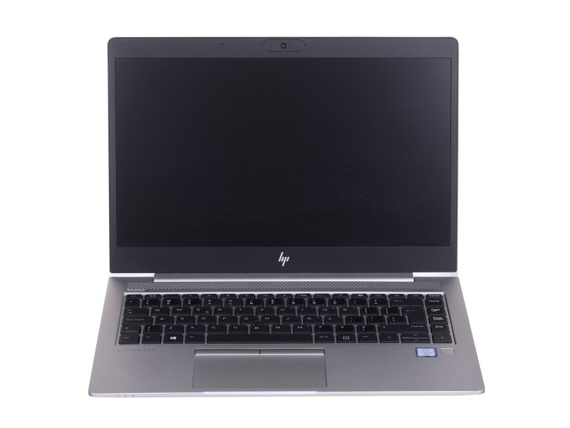 Лаптоп HP HP840G5i5-8350U16G256SSD14FHDW11p (След ремонт A) NaN –  BB Лаптопи