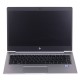 Лаптоп HP HP840G5i5-8350U16G256SSD14FHDW11p (След ремонт A) NaN –  BB Лаптопи