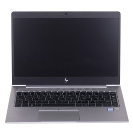 Лаптоп HP HP840G5i5-8350U16G256SSD14FHDW11p (След ремонт A)