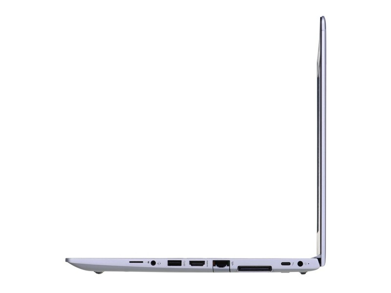 Лаптоп HP HP840G5i5-8350U16G256SSD14FHDW11p (След ремонт A) NaN –  BB Лаптопи