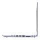 Лаптоп HP HP840G5i5-8350U16G256SSD14FHDW11p (След ремонт A) NaN –  BB Лаптопи