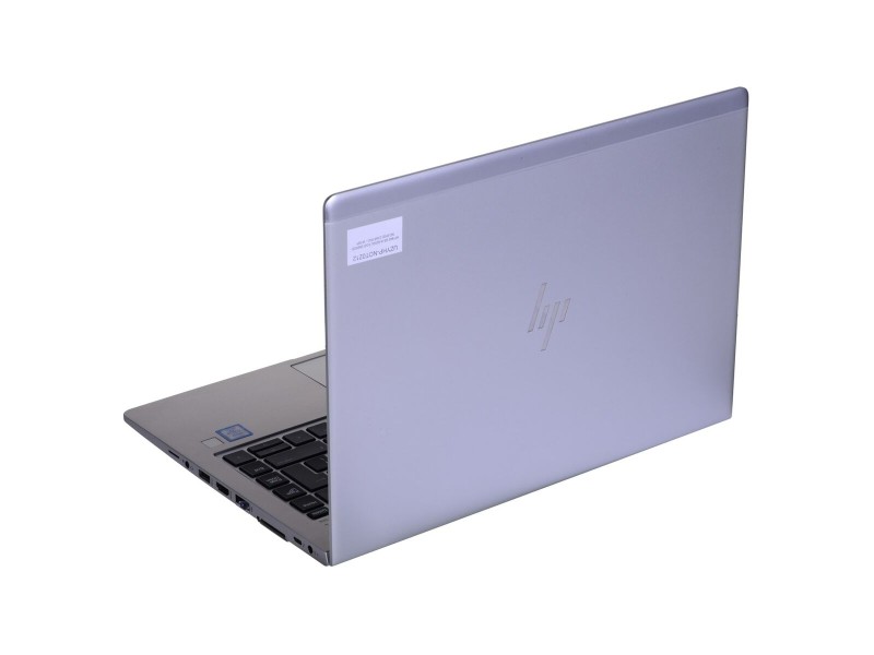 Лаптоп HP HP840G5i5-8350U16G256SSD14FHDW11p (След ремонт A) NaN –  BB Лаптопи