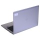 Лаптоп HP HP840G5i5-8350U16G256SSD14FHDW11p (След ремонт A) NaN –  BB Лаптопи