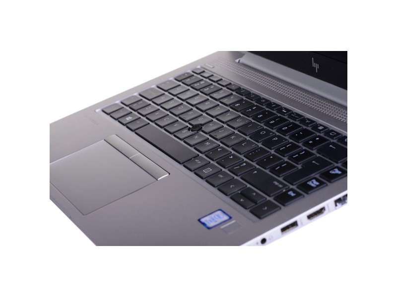 Лаптоп HP HP840G5i5-8350U16G256SSD14FHDW11p (След ремонт A) NaN –  BB Лаптопи