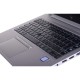 Лаптоп HP HP840G5i5-8350U16G256SSD14FHDW11p (След ремонт A) NaN –  BB Лаптопи