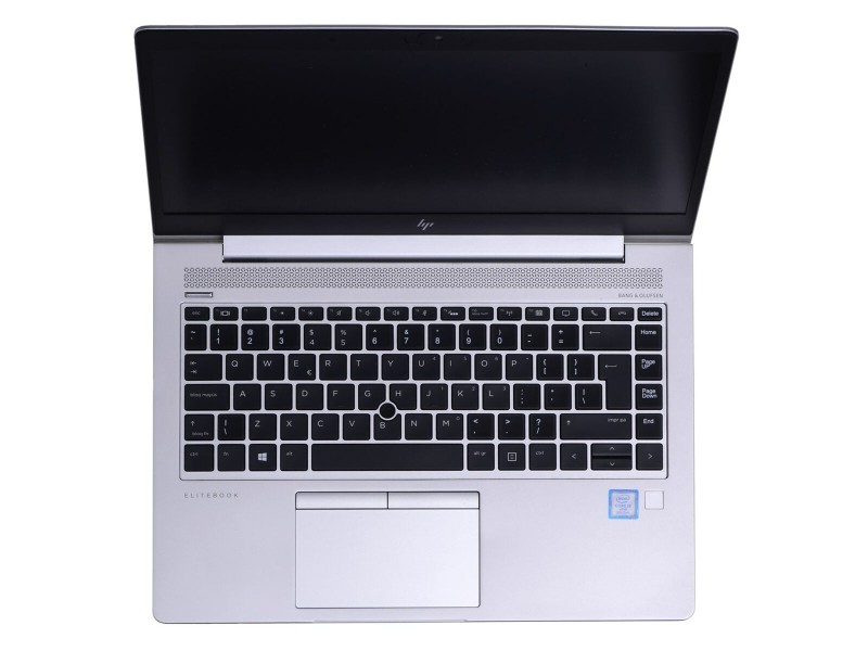 Лаптоп HP HP840G5i5-8350U16G256SSD14FHDW11p (След ремонт A) NaN –  BB Лаптопи