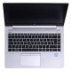 Лаптоп HP HP840G5i5-8350U16G256SSD14FHDW11p (След ремонт A) NaN –  BB Лаптопи