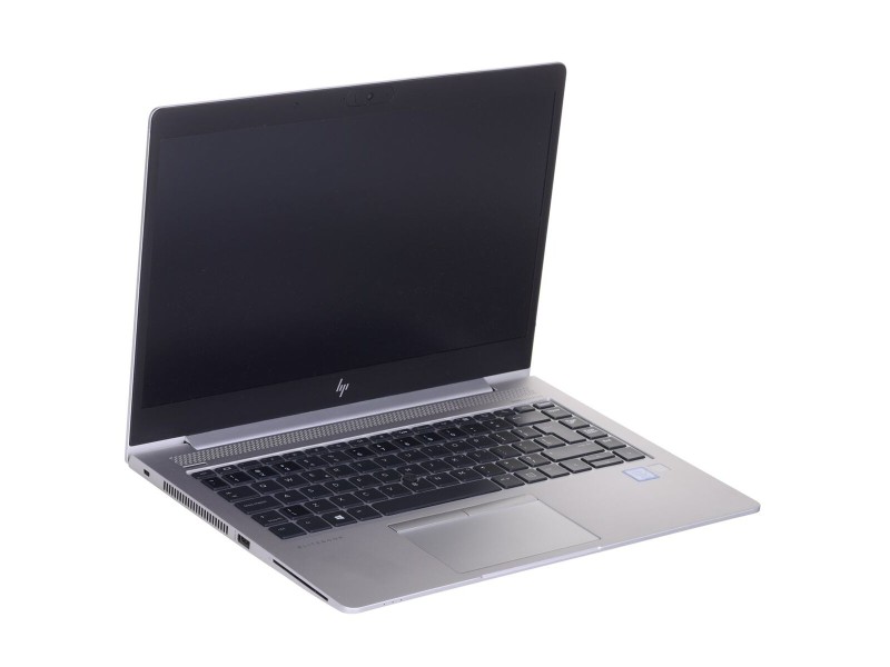 Лаптоп HP HP840G5i5-8350U16G256SSD14FHDW11p (След ремонт A) NaN –  BB Лаптопи