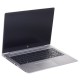 Лаптоп HP HP840G5i5-8350U16G256SSD14FHDW11p (След ремонт A) NaN –  BB Лаптопи