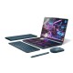 Лаптоп Lenovo 83FF0020PB_PL NaN –  BB Лаптопи