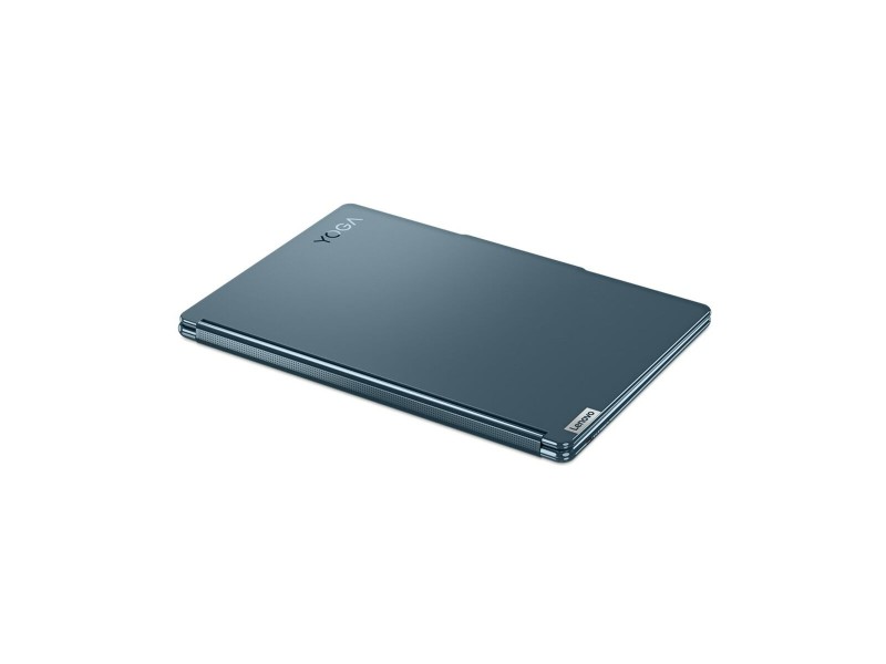 Лаптоп Lenovo 83FF0020PB_PL NaN –  BB Лаптопи