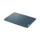 Лаптоп Lenovo 83FF0020PB_PL NaN –  BB Лаптопи