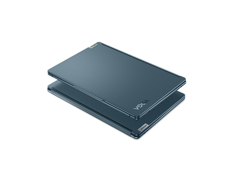 Лаптоп Lenovo 83FF0020PB_PL NaN –  BB Лаптопи