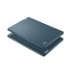 Лаптоп Lenovo 83FF0020PB_PL NaN –  BB Лаптопи