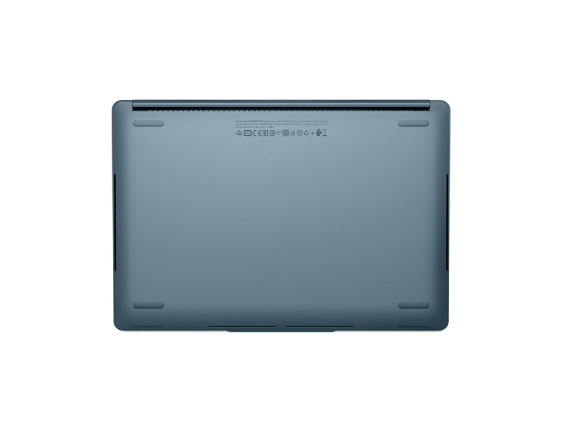 Лаптоп Lenovo 83FF0020PB_PL NaN –  BB Лаптопи