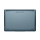 Лаптоп Lenovo 83FF0020PB_PL NaN –  BB Лаптопи