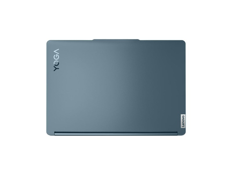 Лаптоп Lenovo 83FF0020PB_PL NaN –  BB Лаптопи