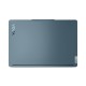 Лаптоп Lenovo 83FF0020PB_PL NaN –  BB Лаптопи