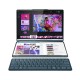 Лаптоп Lenovo 83FF0020PB_PL NaN –  BB Лаптопи