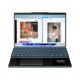 Лаптоп Lenovo 83FF0020PB_PL NaN –  BB Лаптопи