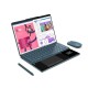 Лаптоп Lenovo 83FF0020PB_PL NaN –  BB Лаптопи