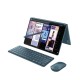 Лаптоп Lenovo 83FF0020PB_PL NaN –  BB Лаптопи