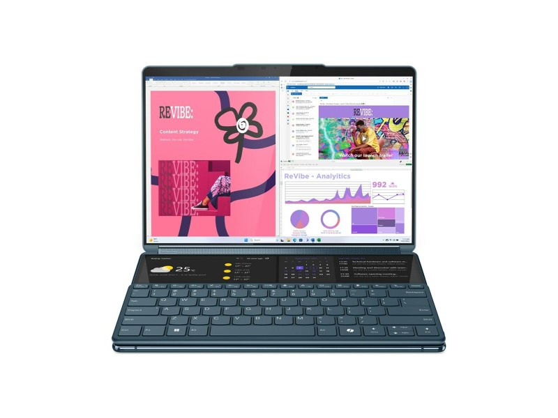 Лаптоп Lenovo 83FF0020PB_PL NaN –  BB Лаптопи