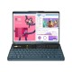 Лаптоп Lenovo 83FF0020PB_PL NaN –  BB Лаптопи