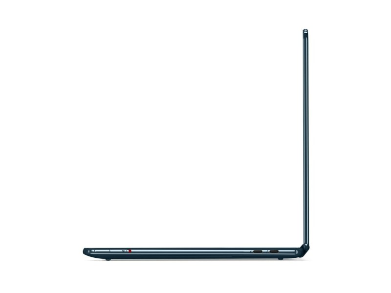 Лаптоп Lenovo 83FF0020PB_PL NaN –  BB Лаптопи