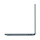 Лаптоп Lenovo 83FF0020PB_PL NaN –  BB Лаптопи