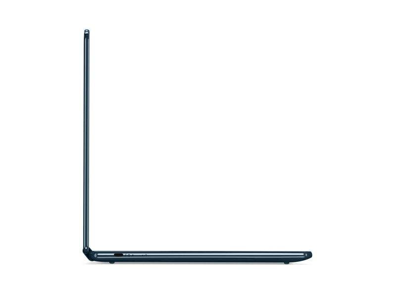 Лаптоп Lenovo 83FF0020PB_PL NaN –  BB Лаптопи