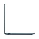 Лаптоп Lenovo 83FF0020PB_PL NaN –  BB Лаптопи