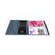 Лаптоп Lenovo 83FF0020PB_PL NaN –  BB Лаптопи