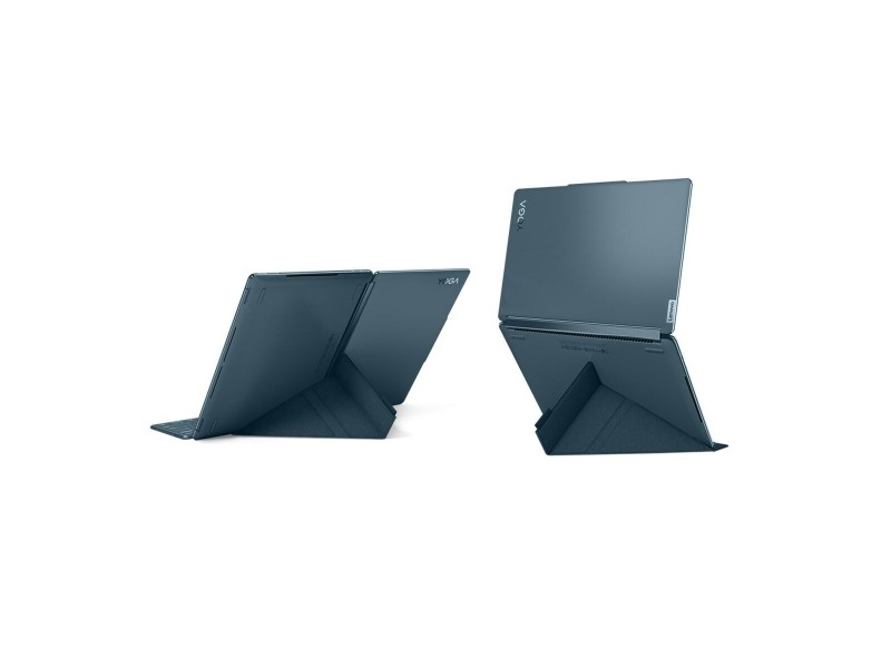 Лаптоп Lenovo 83FF0020PB_PL NaN –  BB Лаптопи