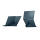 Лаптоп Lenovo 83FF0020PB_PL NaN –  BB Лаптопи