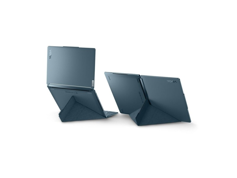 Лаптоп Lenovo 83FF0020PB_PL NaN –  BB Лаптопи