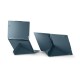 Лаптоп Lenovo 83FF0020PB_PL NaN –  BB Лаптопи
